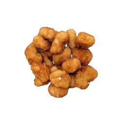بوب كورن دجاج